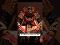 Mahishasur Yakshagana Dance Yakshagana Mahishasurmardini