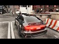 Audi RS7 2020 [Add-On] Beta 10
