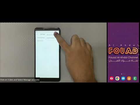 Alcatel 3V (5032W) Frp Bypass Google account New Method 2023 Android 10 WITHOUT PC Easy and Simple