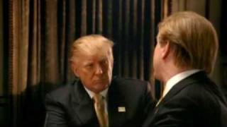 Oreo Double Stuf Commercial