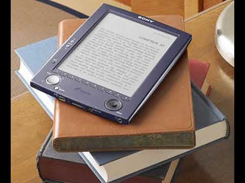 Comparison of iOS e-reader software | Wikipedia audio article