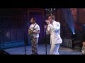 Sugar Ray - "Shot Of Laughter" - Live On Leno - June 19th, 2005