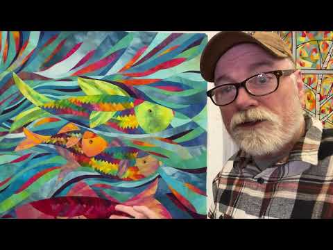 LocoMotion Promo 2023