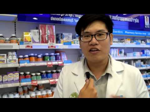 กระตุ้นไฟฟ้าสำหรับผู้หญิง Exciter สำหรับผู้หญิงราคาถูก