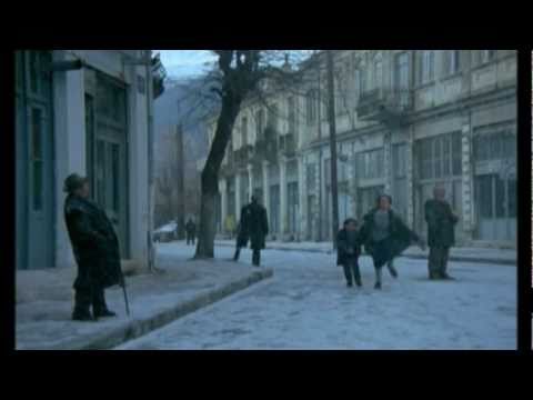 This Mortal Coil - Meniscus / Tears -