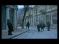 This Mortal Coil - Meniscus / Tears -