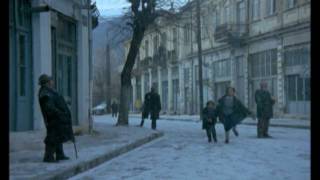 This Mortal Coil - Meniscus / Tears -