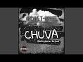 Chuva