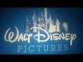 A Bug S Life 1998 End Credits