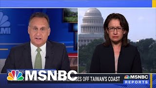 [討論] 吳欣盈和蕭美琴誰的英語發音好?