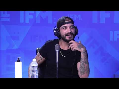 Rap Heure S3 : Emino كان سابق عصرو