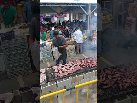 Entre folhas mg domingão 21/12/2025