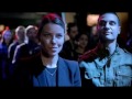 Lucifer 2x14 Lucifer Sings Eternal Flame To Chloe