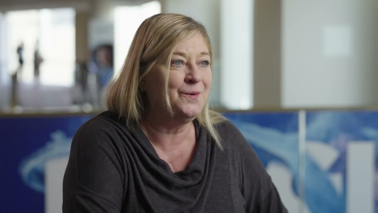 Automation Anywhere (AA) Review (Real User: Bonnie Dallum)