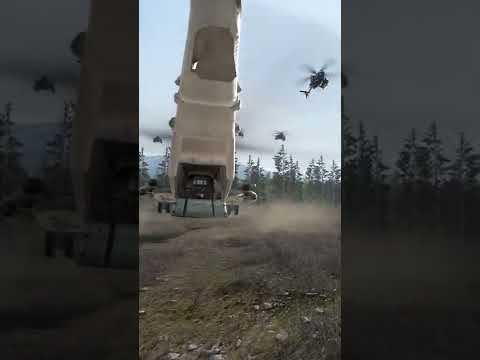 How To Stop General Shepherds Betrayal - Ghost & Roach Survive Ending