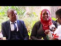 Niba Wikunda Reba Iki Kiganiro Wowe Mudamu Wowe Mukobwa Nawe Mugabo Birakureba Nawe Wikinisha