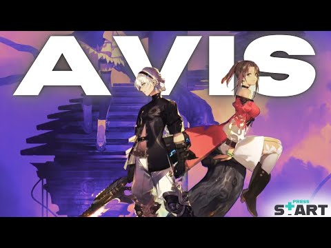 Entrevista a Hironobu Sakaguchi: Fantasian Neo Dimension, Final Fantasy y 20 años de Mistwalker 