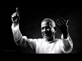 Kaadhalin Deepam Ondru காதலின் தீபம்ஒன்று ஏற்றினால