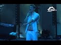 Alligatoah | Willst Du LIVE