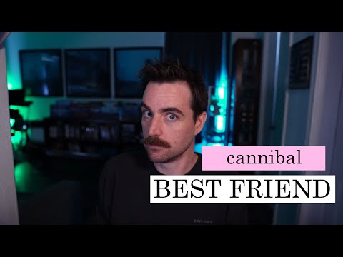 Moby Dick Analysis: Chapter 3 - The Spouter Inn (or, my friend the harpooner)