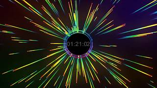 Ae Zindagi Gale Laga Le   Take 2  Dear Zindagi  Alia  SRK  ILAIYARAAJA  Gullk