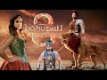 SS Rajamouli's Baahubali 3 - HINDI TrailerPrabhas | Anushka Shetty | Tamanna B. | RanaDaggubati