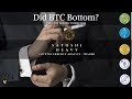 Earn #Bitcoin With Heavy Earn #Bitcoin With Heavy