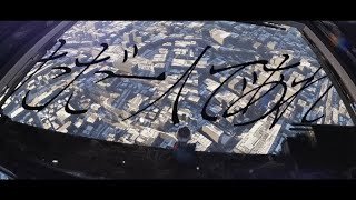 M八七 / 米津玄師(Cover) ver.Sou