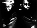 Sly And Robbie - Stone wall
