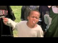 Hard Ball 2001 G Baby Breaks It Down