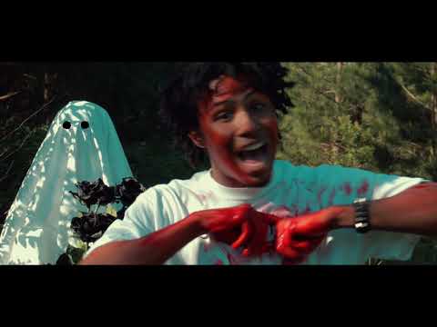 kenraiden - stability (Dir. By: @CarlisleJonesAL)