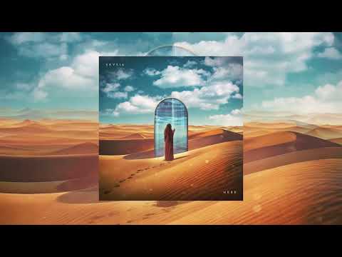 Skysia - Spaces (feat. Amethyst)