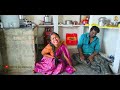 Full Movie Village Emotional ShortFilm Village ComedyVideos Rajini Radhika Praveenjayaramaraj