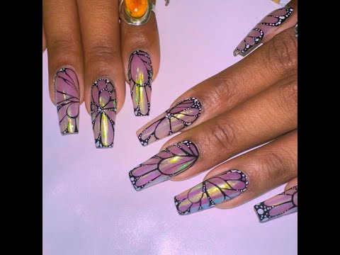 (FREE) BIA Type Beat 2024 | Latto x Megan Thee Stallion Type Beat 2024 - "Express"