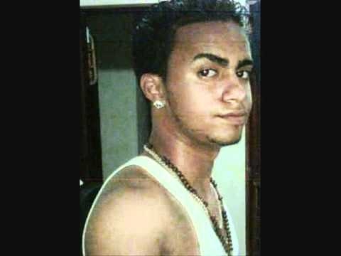 VmP el de las Iniciales - La Puso En Way