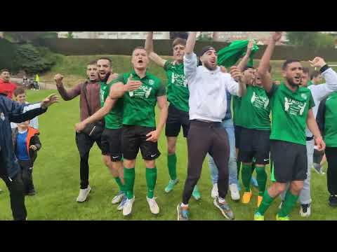 Aurec en demi-finale de la coupe de Haute-Loire