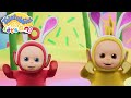 Teletubbies Lets Go Hunting For Easter Eggs Shows For Kids