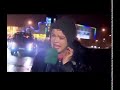 Red Lights Stop Signs