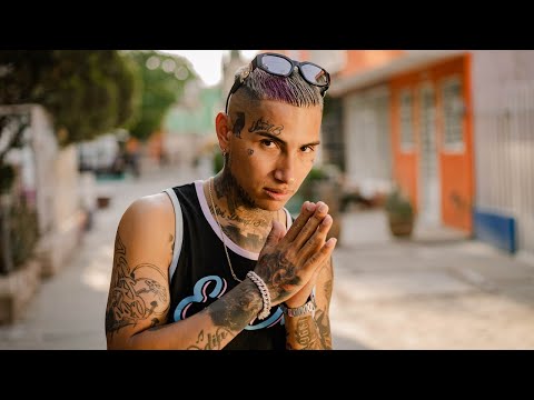 @Almanegraoficial - Amigos Quienes 🇨🇴🇨🇴