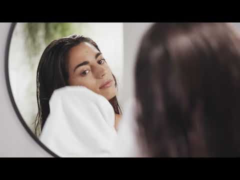 ENG ANTI-DANDRUFF MAINTENANCE KIT WOMAN