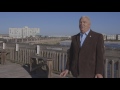 Folly Beach | History