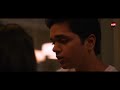 Gutar Gu S3 E4 The First Time Part 07 Ashlesha Thakur Vishesh Bansal Gutar Gu Love