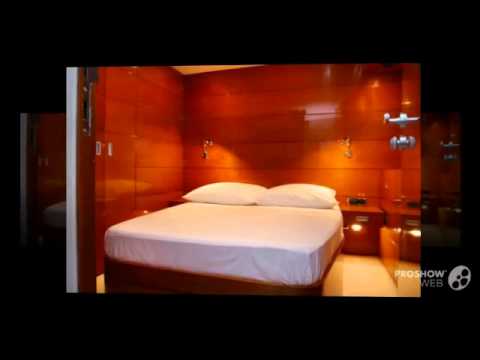 Troy Marine Explorer Vessel Power boat, Trawler Year - 2002,