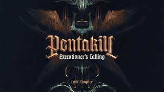 Executioner&#39;s Calling | Pentakill III: Lost Chapter | Riot Games Music