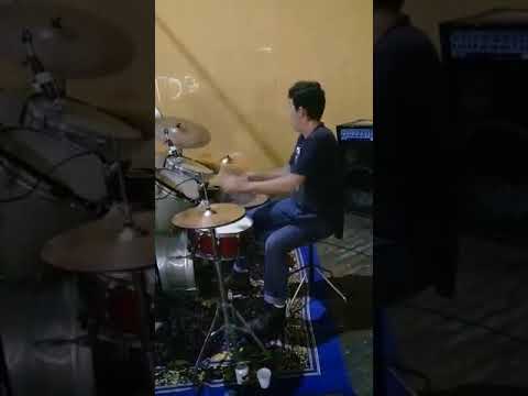 SCÓRIA- CARNAROCK 2 EDIÇÃO ( heroína -sobreviventes do subúrbio- pederastia batinada- anarquisa)