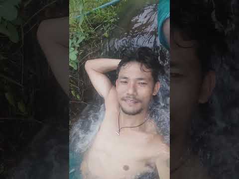 Free time#fansho painter