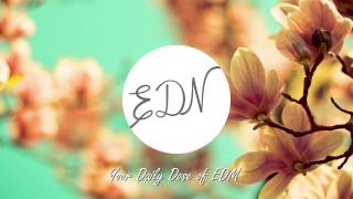 Dropout ft. ZADA - So Long