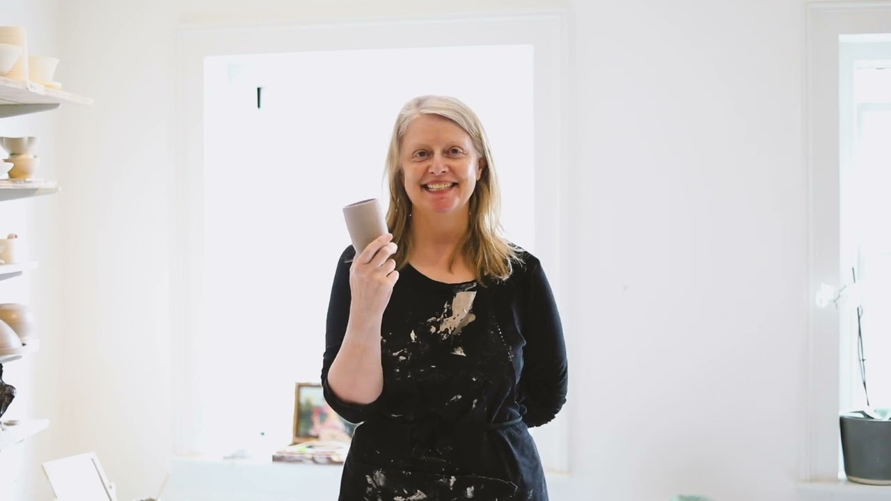 Arran Street East Ceramic Studio in Dublin - Pottery Workshops