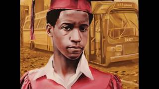 Masta Ace Nana feat Deion