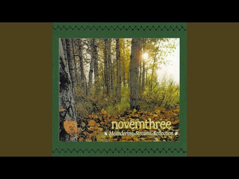 Reaching the Summit at Nightfall